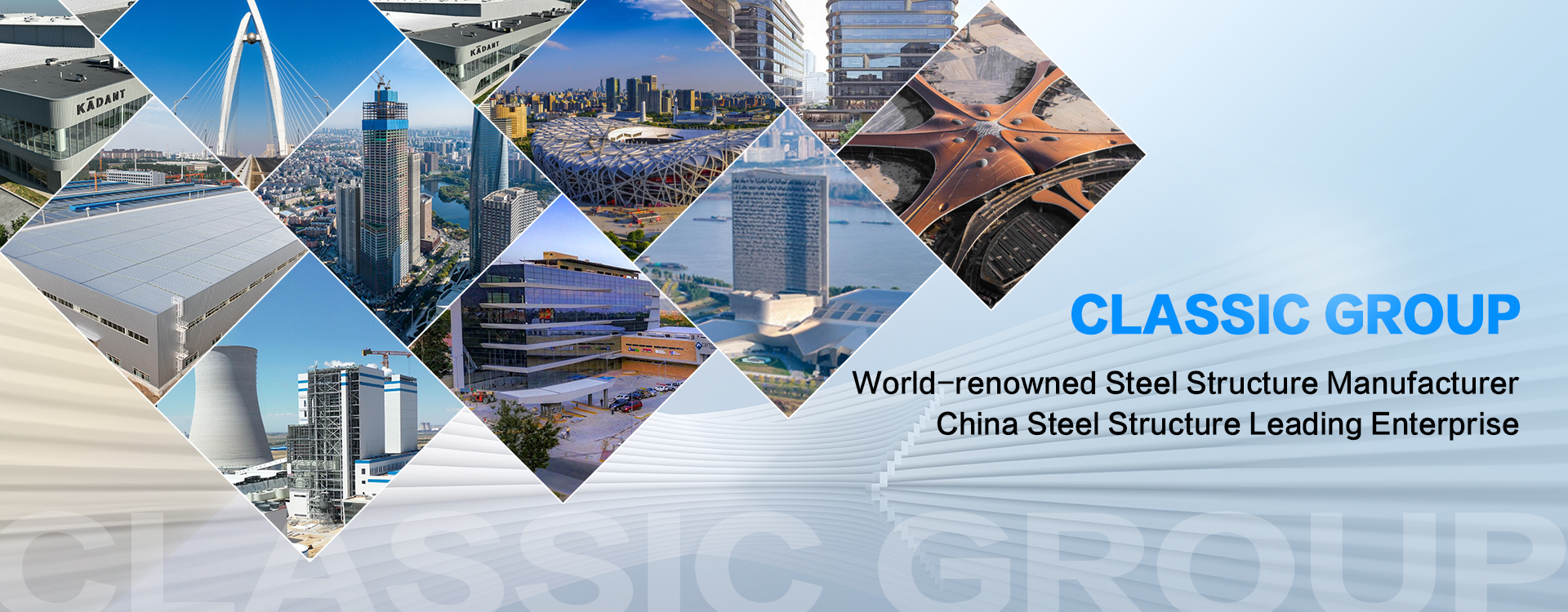 kwaliteit Stalen structuurgebouw fabriek