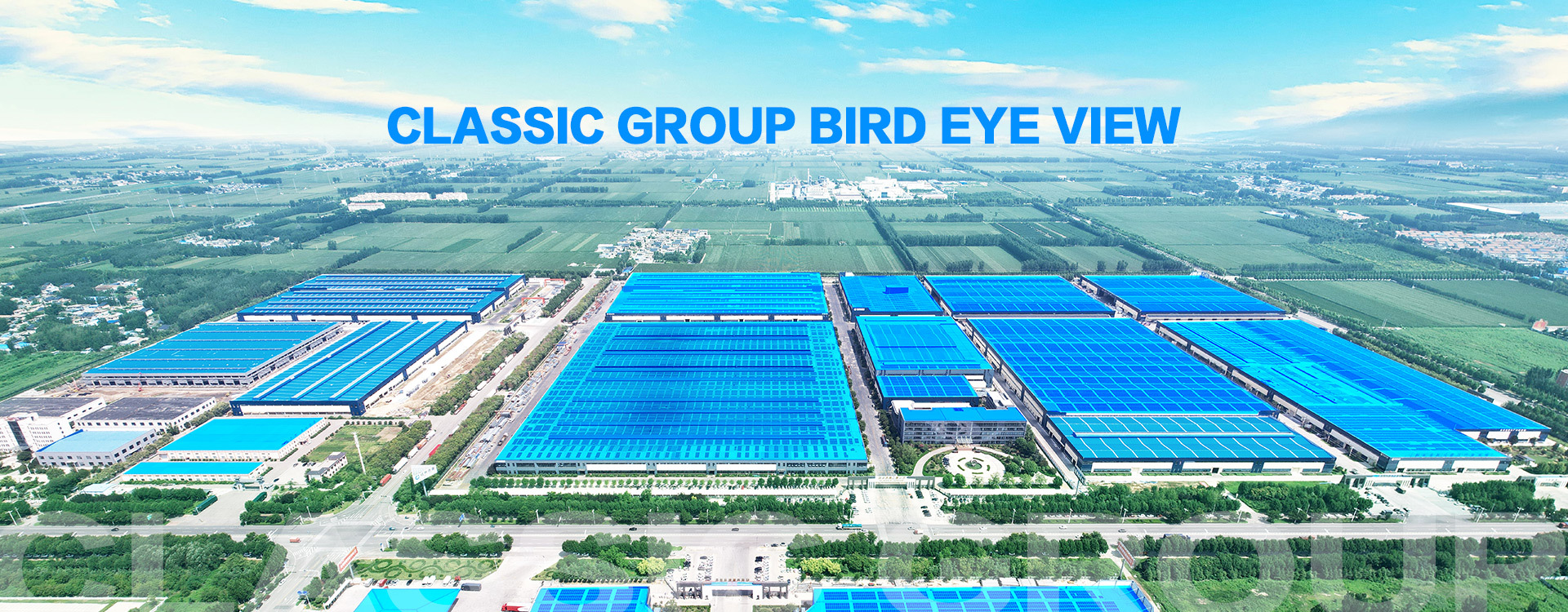 qualidade Edifício da estrutura de aço fábrica