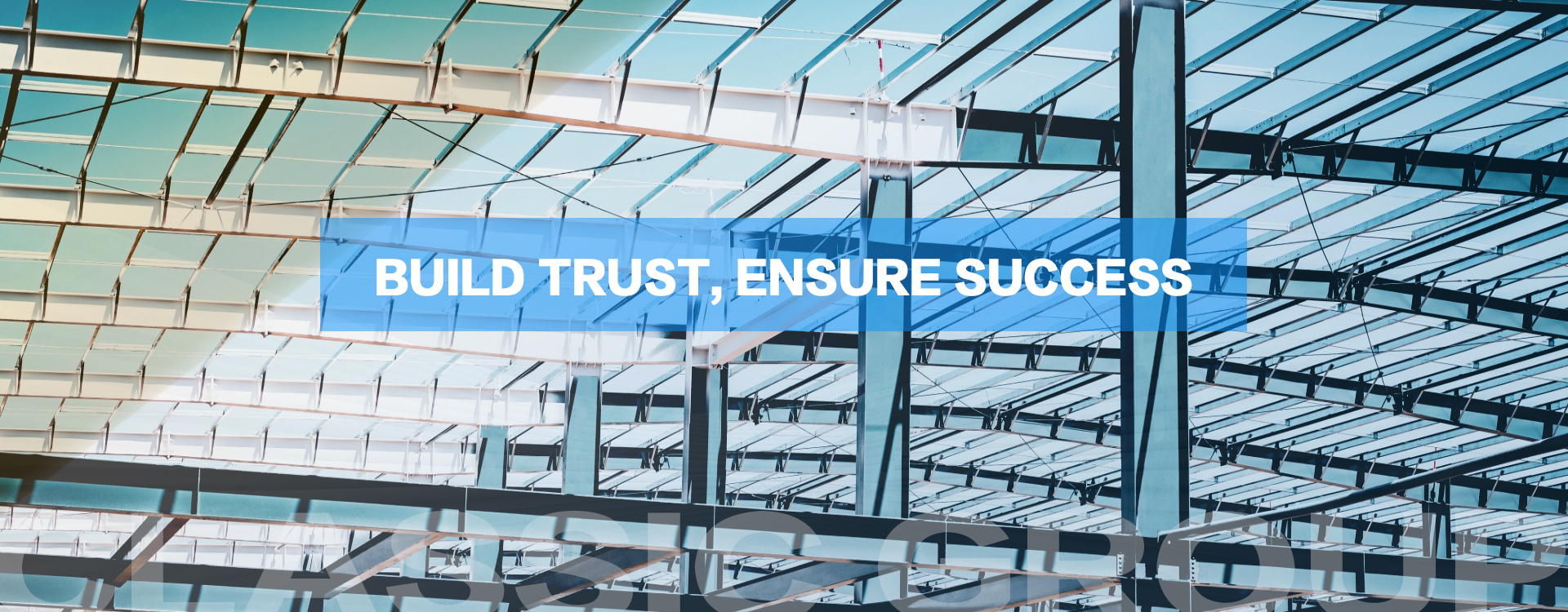 chất lượng Xây dựng cấu trúc thép nhà máy sản xuất