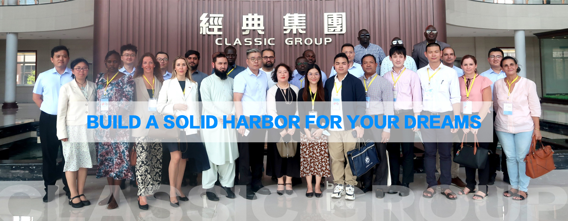 calidad Edificio de estructura de acero fábrica